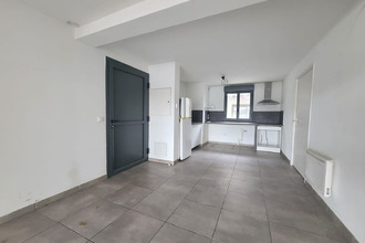 achat appartement bordeaux 33100