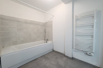 achat appartement bordeaux 33100