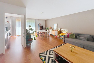 achat appartement bordeaux 33100