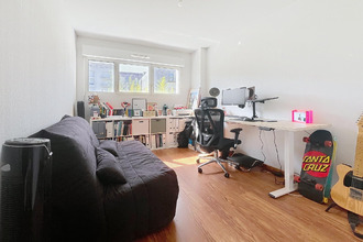 achat appartement bordeaux 33100