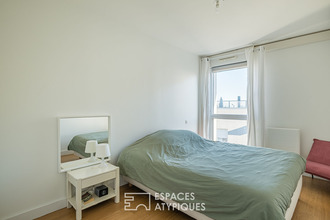 achat appartement bordeaux 33100