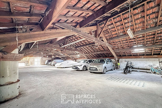 achat appartement bordeaux 33100