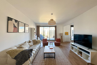 achat appartement bordeaux 33100