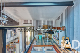 achat appartement bordeaux 33100