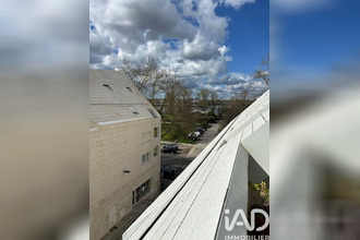 achat appartement bordeaux 33100