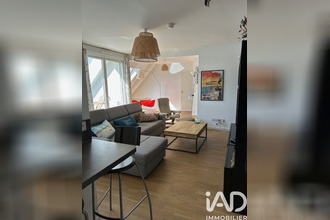 achat appartement bordeaux 33100