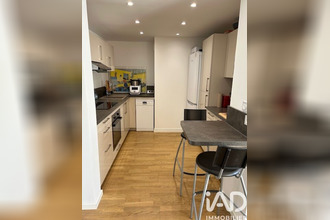 achat appartement bordeaux 33100