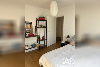 achat appartement bordeaux 33100