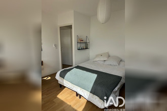 achat appartement bordeaux 33100