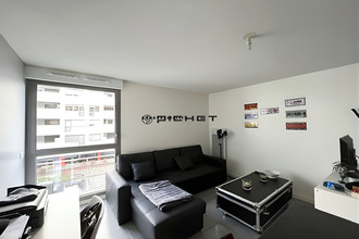 achat appartement bordeaux 33100