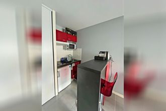 achat appartement bordeaux 33100