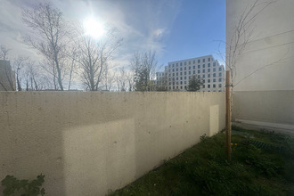 achat appartement bordeaux 33100