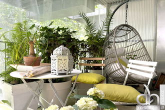 achat appartement bordeaux 33100