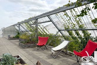 achat appartement bordeaux 33100