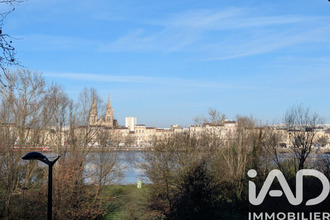 achat appartement bordeaux 33100