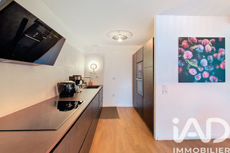 achat appartement bordeaux 33100