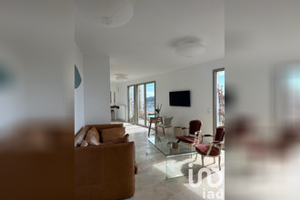 achat appartement bordeaux 33100