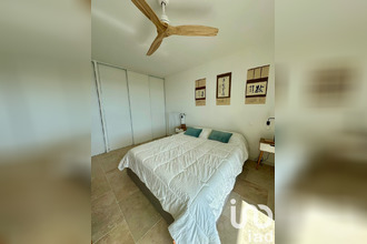 achat appartement bordeaux 33100