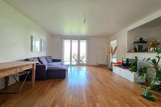 achat appartement bordeaux 33100