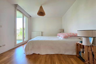 achat appartement bordeaux 33100