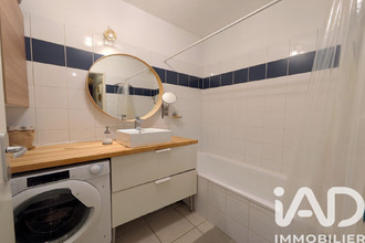 achat appartement bordeaux 33100