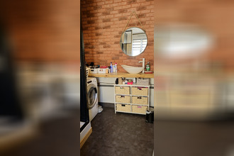 achat appartement bordeaux 33100