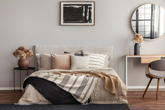 achat appartement bordeaux 33100