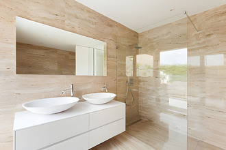 achat appartement bordeaux 33100