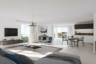 achat appartement bordeaux 33100