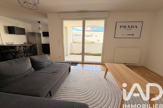 achat appartement bordeaux 33100