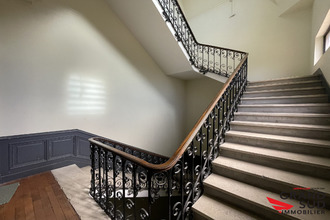 achat appartement bordeaux 33100