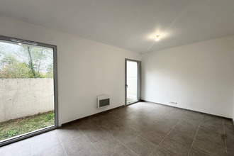 achat appartement bordeaux 33100
