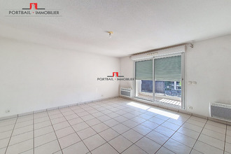 achat appartement bordeaux 33100