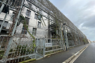 achat appartement bordeaux 33100