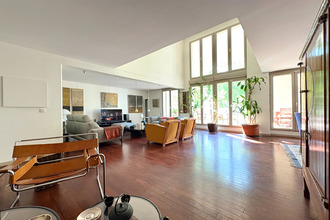 achat appartement bordeaux 33100
