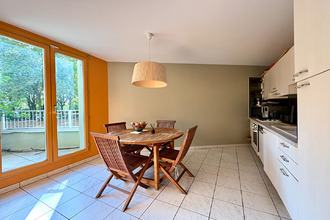 achat appartement bordeaux 33100