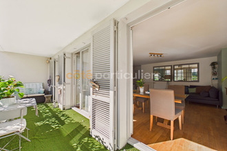 achat appartement bordeaux 33100