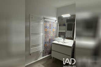 achat appartement bordeaux 33100