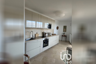 achat appartement bordeaux 33100