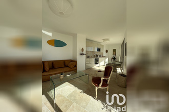 achat appartement bordeaux 33100