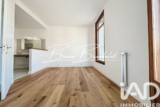 achat appartement bordeaux 33100