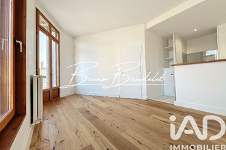 achat appartement bordeaux 33100