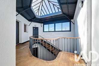 achat appartement bordeaux 33100