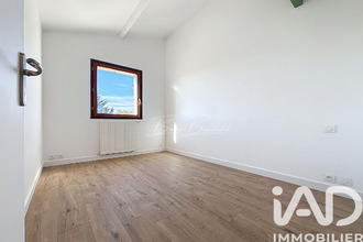 achat appartement bordeaux 33100