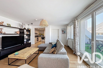 achat appartement bordeaux 33100