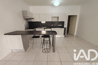 achat appartement bordeaux 33100