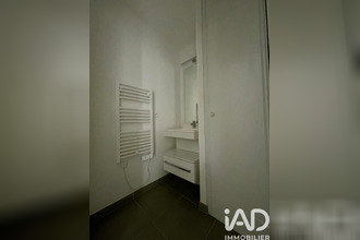 achat appartement bordeaux 33100