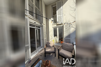 achat appartement bordeaux 33100