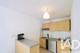 achat appartement bordeaux 33100