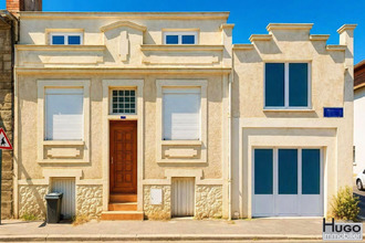 achat appartement bordeaux 33100